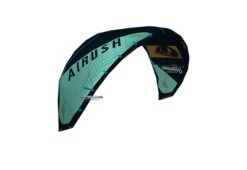 AIRUSH LITHIUM V10 -35% -Foilflight Surf Boutique airush lithium v10 35 1