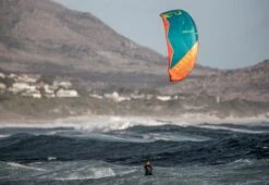 AIRUSH LITHIUM V10 -35% -Foilflight Surf Boutique airush lithium v10 35 2