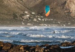 AIRUSH LITHIUM V10 -35% -Foilflight Surf Boutique airush lithium v10 35 3