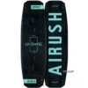 AIRUSH LIVEWIRE V7 -Foilflight Surf Boutique airush livewire v7