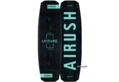 AIRUSH LIVEWIRE V7