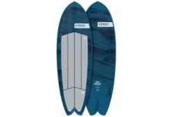 AIRUSH MINI MONSTER CONVERT V4