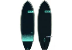 AIRUSH MINI MONSTER V3 2020