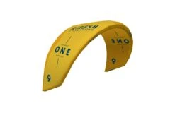 AIRUSH ONE V2 -Foilflight Surf Boutique airush one v2 2