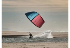 AIRUSH ONE V2 -Foilflight Surf Boutique airush one v2 3