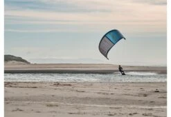 AIRUSH ONE V2 -Foilflight Surf Boutique airush one v2 4