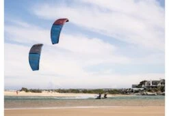 AIRUSH ONE V2 -Foilflight Surf Boutique airush one v2 5