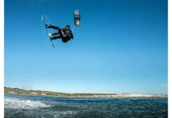 AIRUSH RAZOR V10 -Foilflight Surf Boutique airush razor v10 2