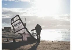 AIRUSH RAZOR V10 -Foilflight Surf Boutique airush razor v10 4