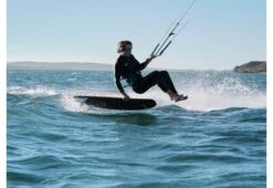 AIRUSH SLAYER V2 -Foilflight Surf Boutique airush slayer v2 2