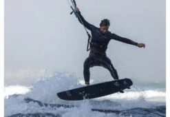 AIRUSH SLAYER V2 -Foilflight Surf Boutique airush slayer v2 3