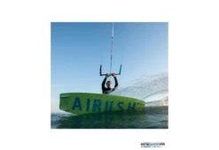 AIRUSH SWITCH PROGRESSION V3 -Foilflight Surf Boutique airush switch progression v3 2