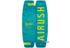 AIRUSH SWITCH PROGRESSION V4