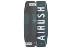 AIRUSH SWITCH TEAM V11