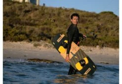 AIRUSH SWITCH V11 -Foilflight Surf Boutique airush switch v11 1