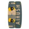 AIRUSH SWITCH V11 -Foilflight Surf Boutique airush switch v11