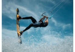 AIRUSH SWITCH V11 -Foilflight Surf Boutique airush switch v11 3