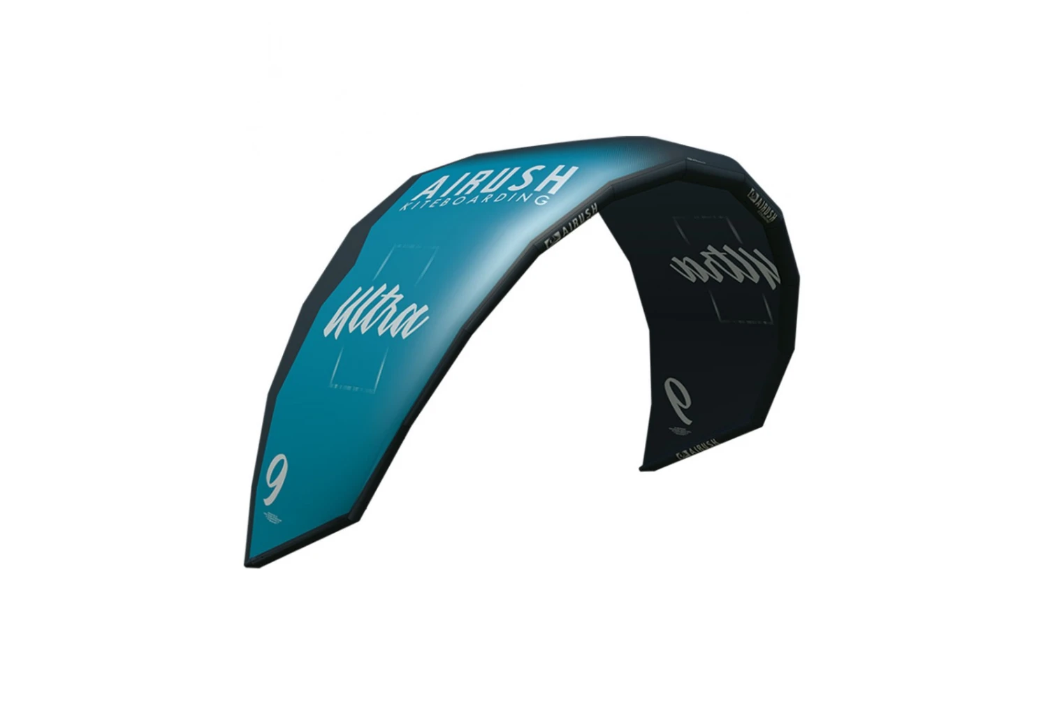 AIRUSH ULTRA V4 4 AIRUSH ULTRA V4 – Image 2