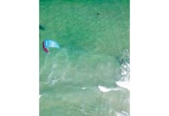 AIRUSH ULTRA V4 7 AIRUSH ULTRA V4 -Foilflight Surf Boutique airush ultra v4 2