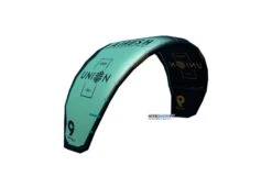 AIRUSH UNION V5 2020