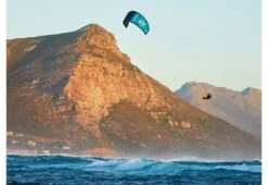 AIRUSH UNION V6 -Foilflight Surf Boutique airush union v6 3