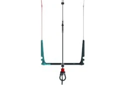 AIRUSH UNIT CONTROL BAR V2