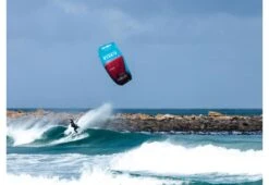 AIRUSH WAVE V9 2020 -Foilflight Surf Boutique airush wave v9 2020 2