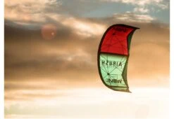 AIRUSH WAVE V9 2020 -Foilflight Surf Boutique airush wave v9 2020 3