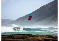 AIRUSH WAVE V9 2020 -Foilflight Surf Boutique airush wave v9 2020 4