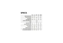 AIRWAVE ALMA -Foilflight Surf Boutique airwave alma 7