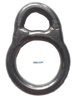 Anneau De Chickenloop