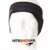 BANDEAU KITESURF PROLIMIT -Foilflight Surf Boutique bandeau kitesurf prolimit