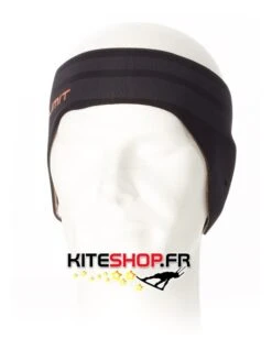 BANDEAU KITESURF PROLIMIT