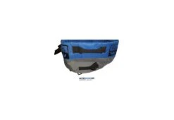 BARRE BORDER CHOQUER AILES TERRESTRES 14 BARRE BORDER CHOQUER AILES TERRESTRES -Foilflight Surf Boutique barre border choquer ailes terrestres 5