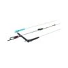 BARRE DE KITESURF AIRUSH CORE CLEAT BAR 2022 -Foilflight Surf Boutique barre de kitesurf airush core cleat bar 2022