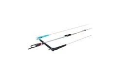 BARRE DE KITESURF AIRUSH CORE CLEAT BAR 2022