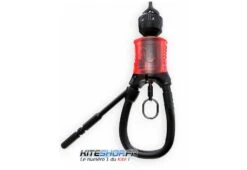 BARRE ELEVEIGHT CS VARY 2023 -Foilflight Surf Boutique barre eleveight cs vary 2023 4