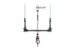 BARRE ELEVEIGHT CS VARY PLUS 2023 -Foilflight Surf Boutique barre eleveight cs vary plus 2023 1