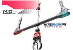 BARRE ELEVEIGHT CS VARY PLUS 2023 -Foilflight Surf Boutique barre eleveight cs vary plus 2023 2