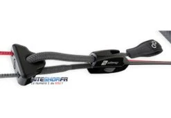 BARRE ELEVEIGHT CS VARY PLUS 2023 -Foilflight Surf Boutique barre eleveight cs vary plus 2023 4