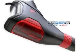 BARRE ELEVEIGHT CS VARY PLUS 2023 -Foilflight Surf Boutique barre eleveight cs vary plus 2023 5