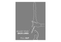 BARRE ELEVEIGHT CS VARY PLUS 2023 -Foilflight Surf Boutique barre eleveight cs vary plus 2023 7