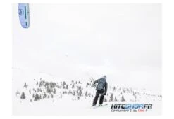 BARRE FLYSURFER CONNECT V2 CONTROL BAR 23 BARRE FLYSURFER CONNECT V2 CONTROL BAR -Foilflight Surf Boutique barre flysurfer connect v2 control bar 10