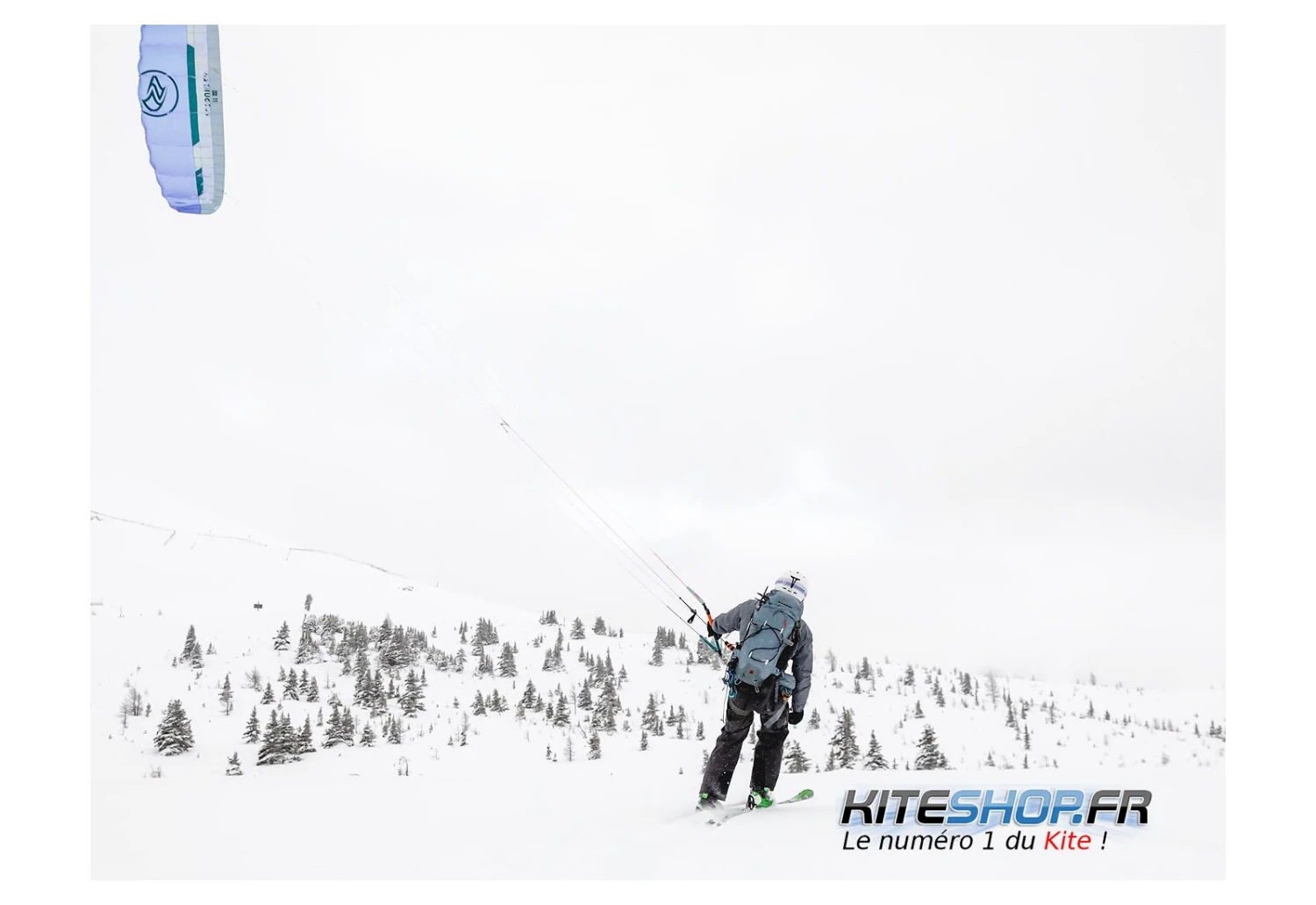 BARRE FLYSURFER CONNECT V2 CONTROL BAR 13 BARRE FLYSURFER CONNECT V2 CONTROL BAR – Image 11