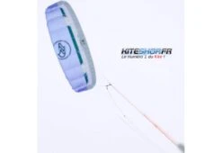 BARRE FLYSURFER CONNECT V2 CONTROL BAR 21 BARRE FLYSURFER CONNECT V2 CONTROL BAR -Foilflight Surf Boutique barre flysurfer connect v2 control bar 8