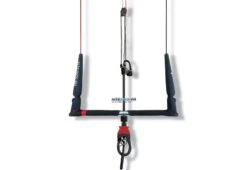 BARRE HB SURFKITE LEGION 2019