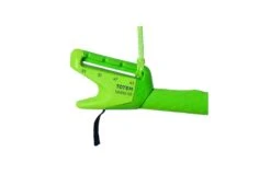 BARRE KITE ATTITUDE UNIVERSELLE TOTEM VARIO NUE -Foilflight Surf Boutique barre kite attitude universelle totem vario nue 2