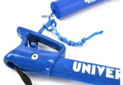 BARRE KITESURF KITE ATTITUDE UNIVERSELLE PRO MODEL -Foilflight Surf Boutique barre kitesurf kite attitude universelle pro model 3