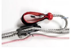 BARRE KITESURF KITE ATTITUDE UNIVERSELLE PRO MODEL -Foilflight Surf Boutique barre kitesurf kite attitude universelle pro model 5