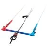 BARRE NAISH SENSE S26 ATB 55 2 BARRE NAISH SENSE S26 ATB 55 -Foilflight Surf Boutique barre naish sense s26 atb 55
